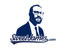 Sweet James